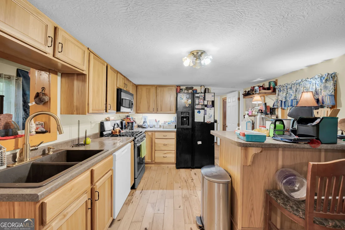 Photo of 1178 Ruby Lake Drive