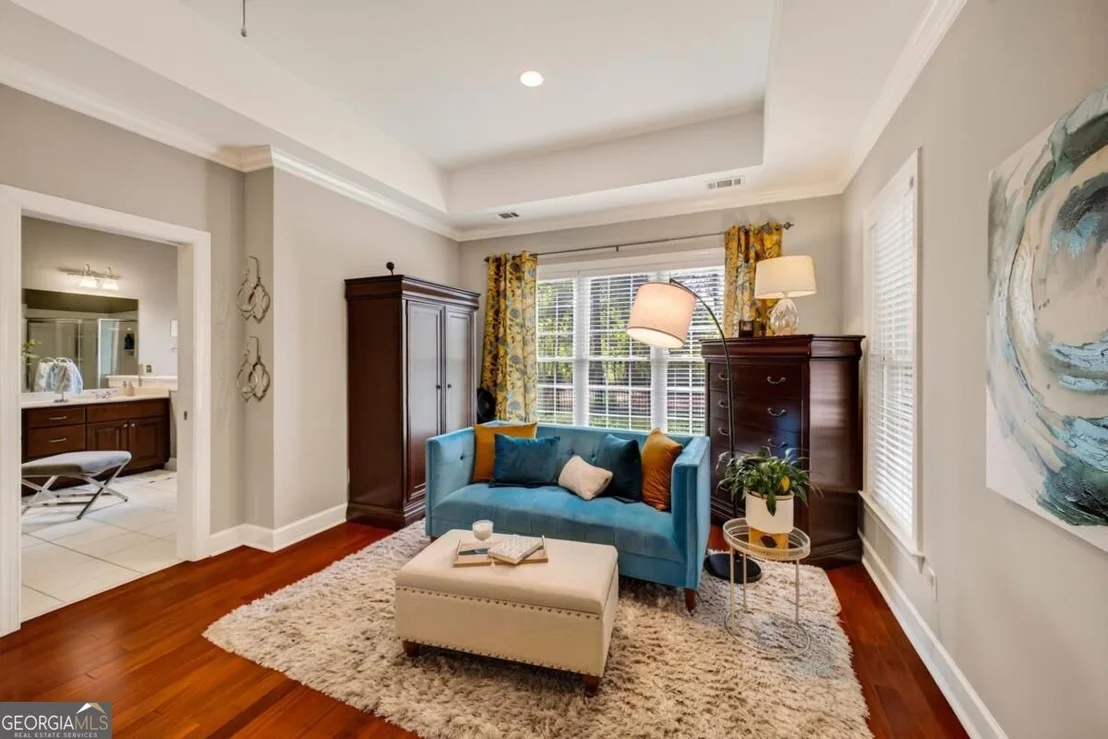 Photo of 126 Grand View Drive