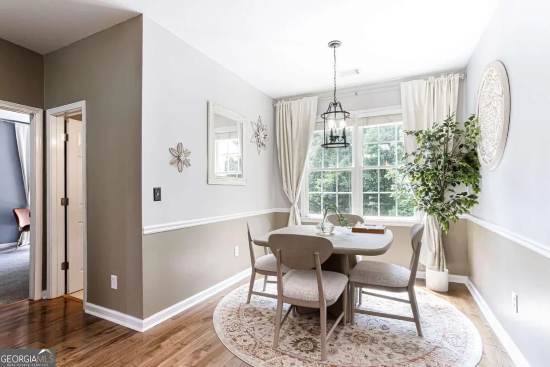 Photo of 4530 Bogan Gates Drive