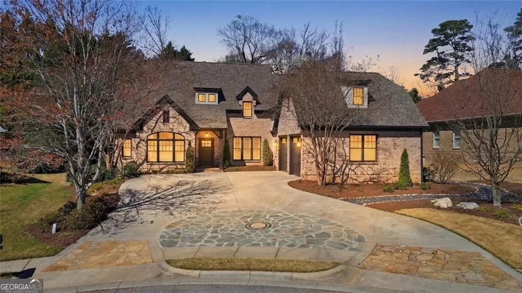 Photo of 1538 Berkeley Court