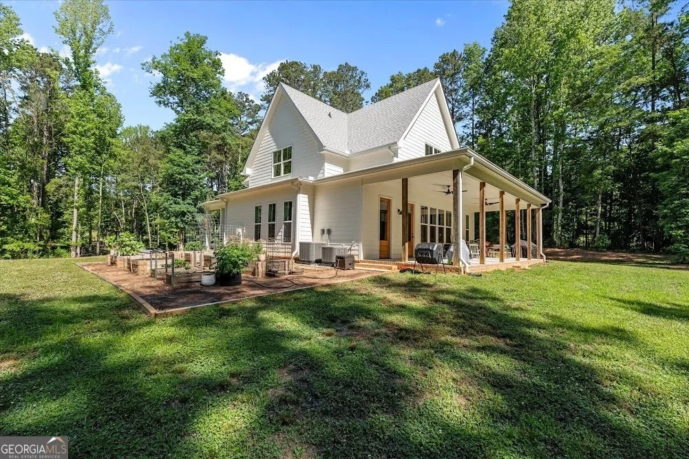Photo of 34 Harris Road