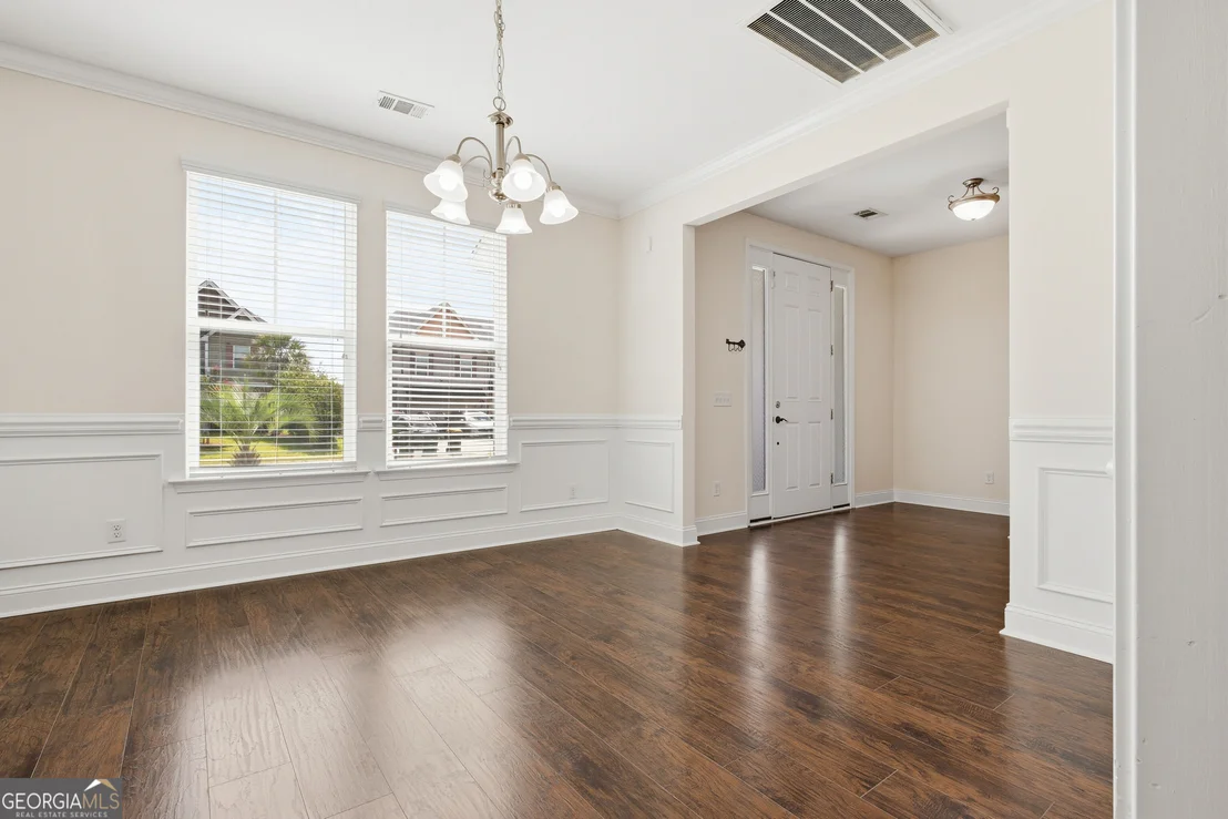 Photo of 105 Grimsby Road
