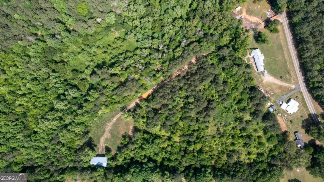 Photo of 8580 Nicholson Road