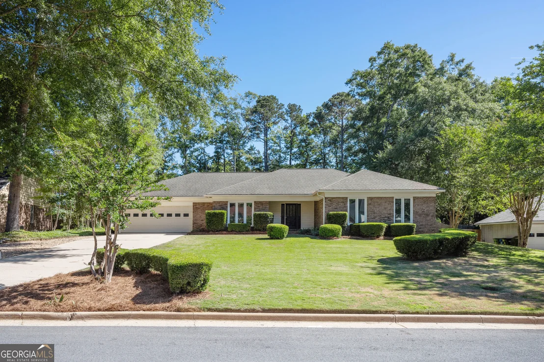 Photo of 7249 E Wynfield Loop