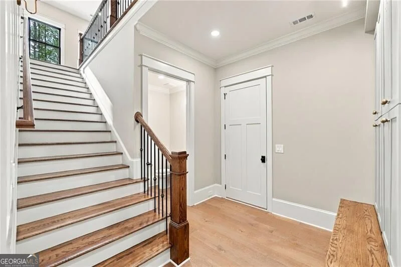 Photo of 5948 McCoy Road