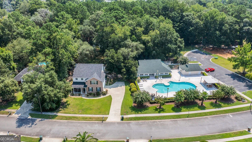 Photo of 210 Brown Thrush Road