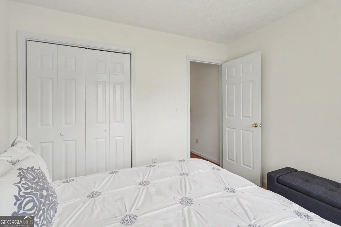 Photo of 7804 Bar Harbor Drive