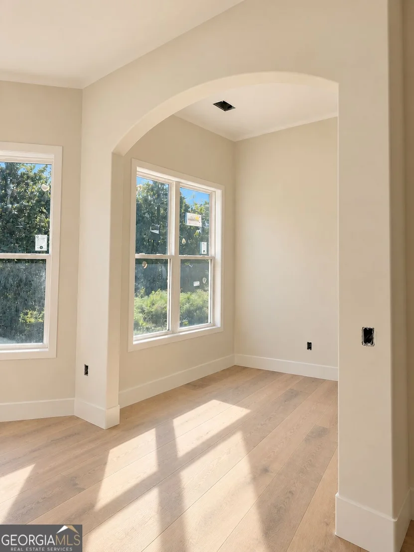 Photo of Unit LOT1 at 121 Floyd Road