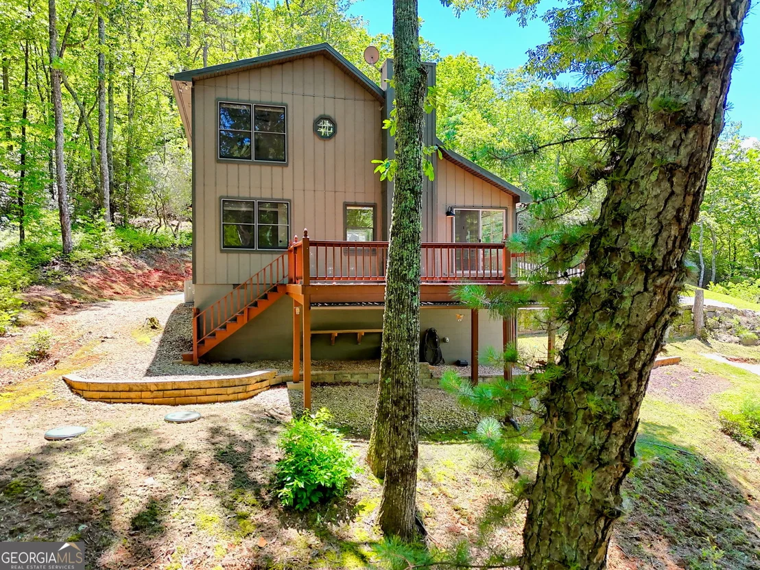 Photo of 967 Saddle Gap Drive