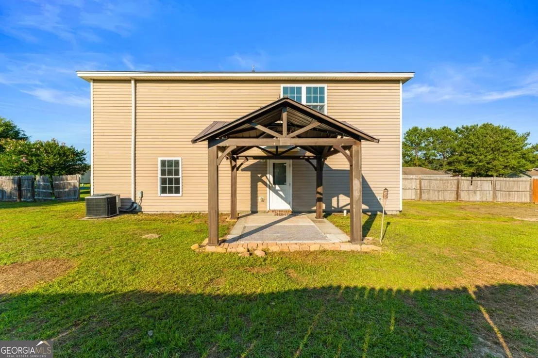 Photo of 23 Crossgate Way