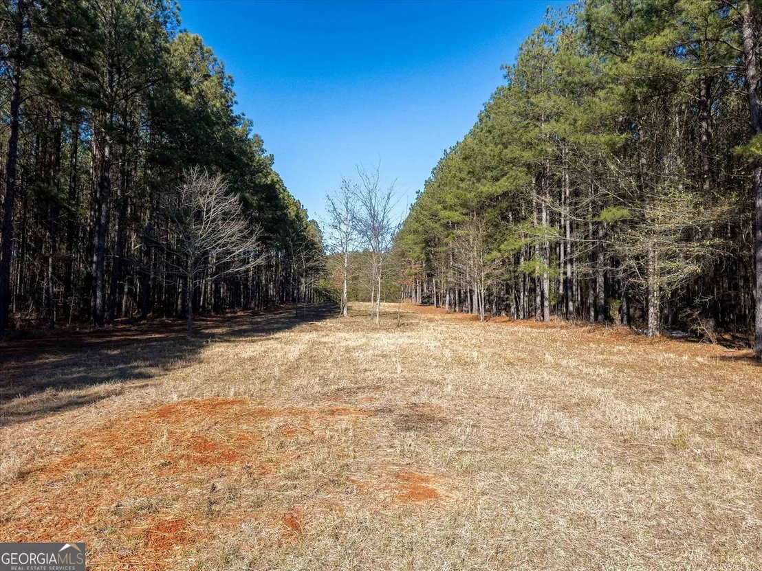 Photo of 1261 Rogers Road