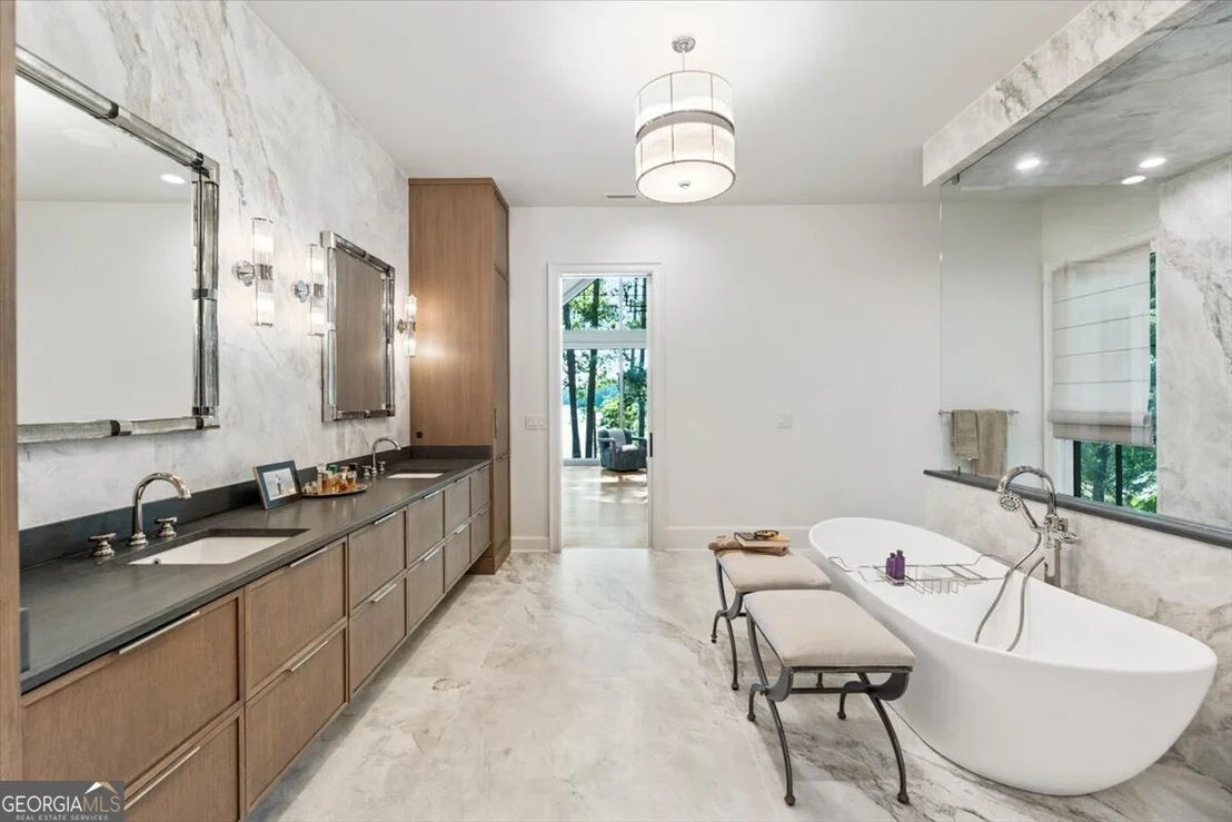 Photo of 9330 Lisa Circle