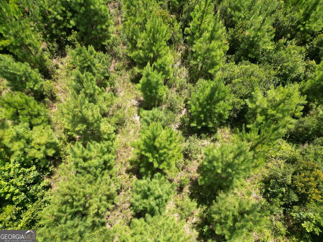 Photo of 0 East Highway 84 NE