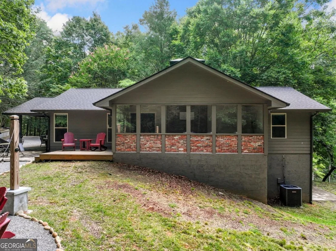 Photo of 36 Dapple Lane