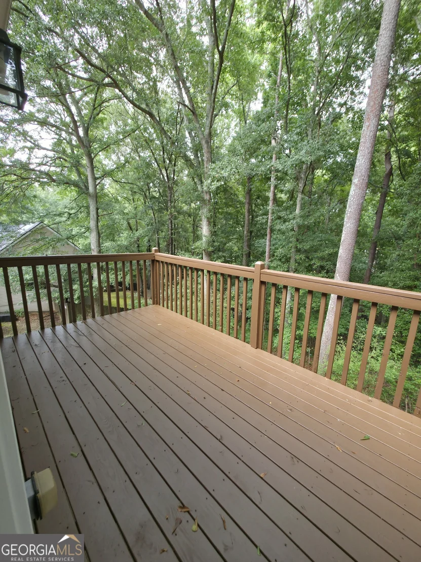Photo of 160 Williamsburg Way