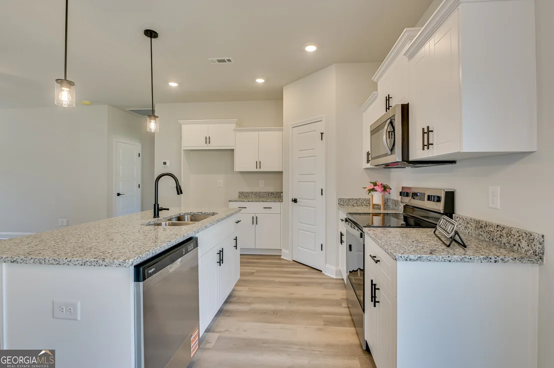 Photo of 294 Timberlake Drive