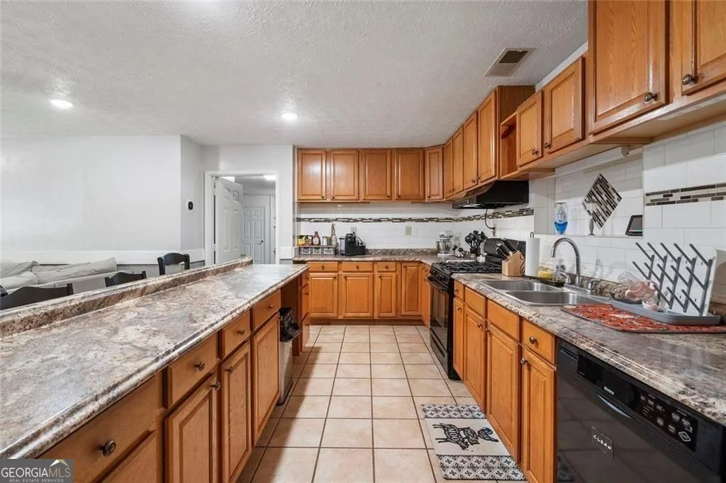 Photo of 244 Stone Hedge Drive