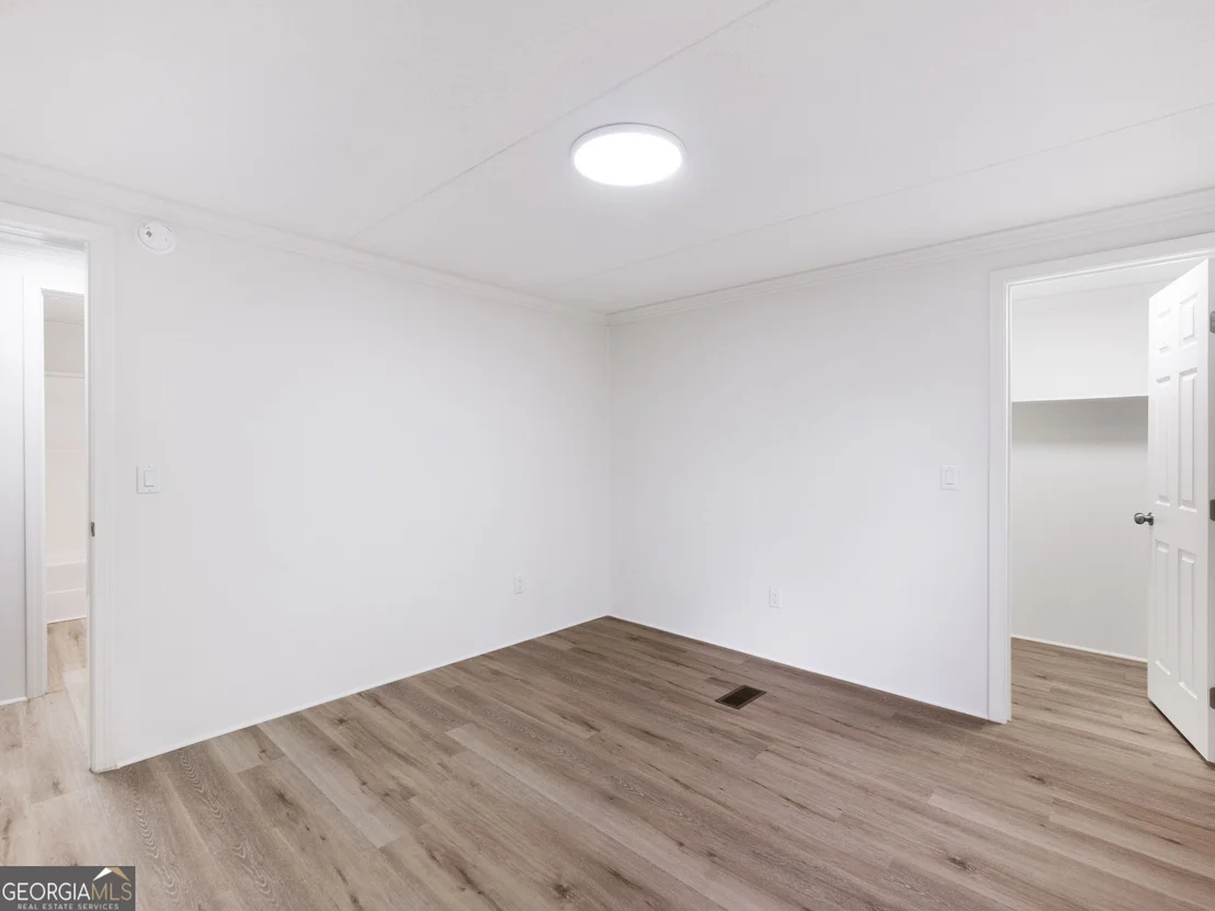Photo of 1114 Neal Road