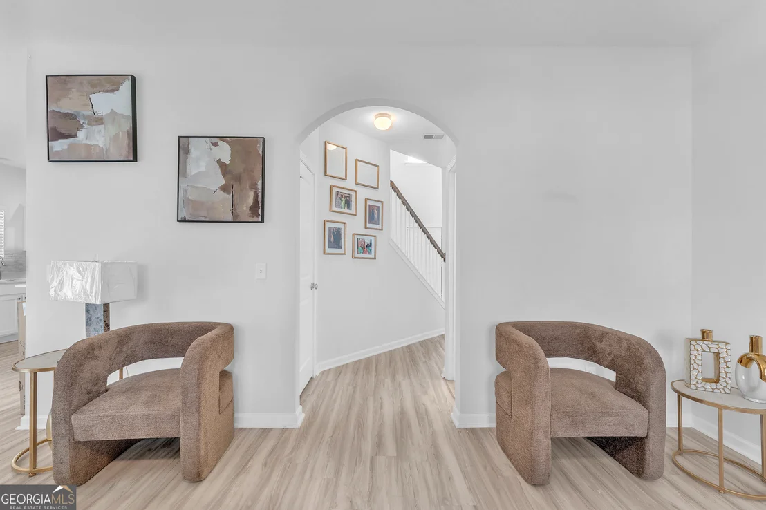Photo of 22 Cypress Loop