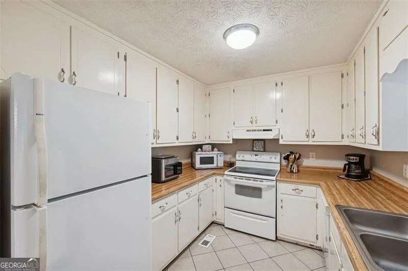 Photo of 1373 Brookhaven Drive