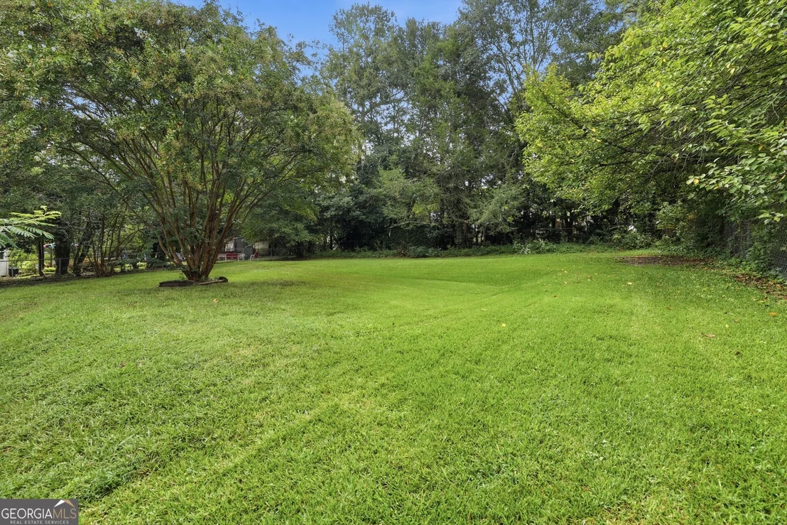 Photo of 119 Parkway Drive