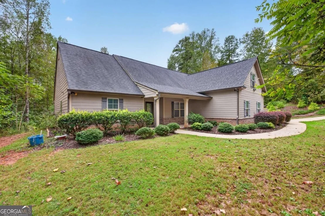 Photo of 717 Oconee Lane