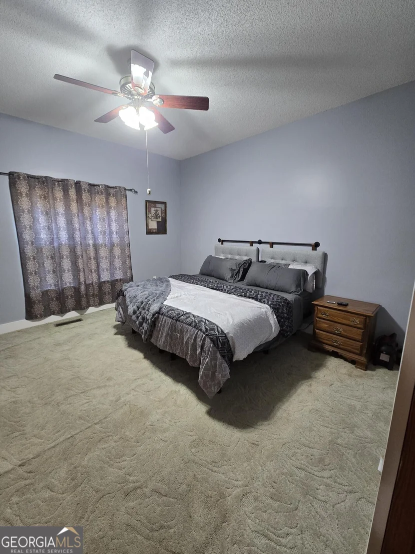 Photo of 1277 Bob Hammond Road