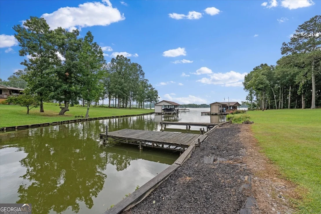 Photo of 605 County Road 462