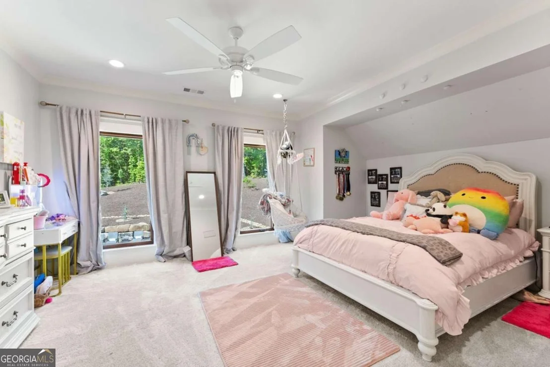 Photo of 3263 Tanners Mill Road