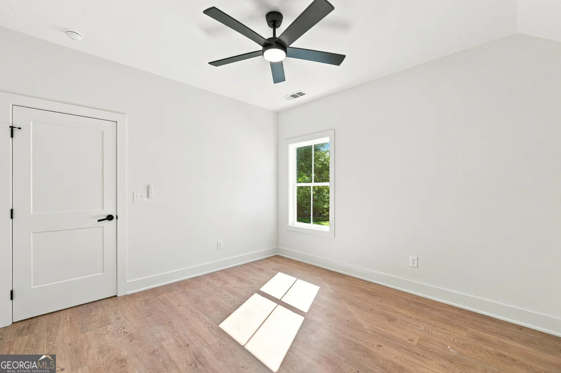 Photo of 151 A W Roberts Drive