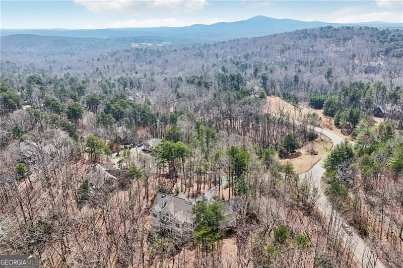 Photo of 29 Red Trillium Ridge