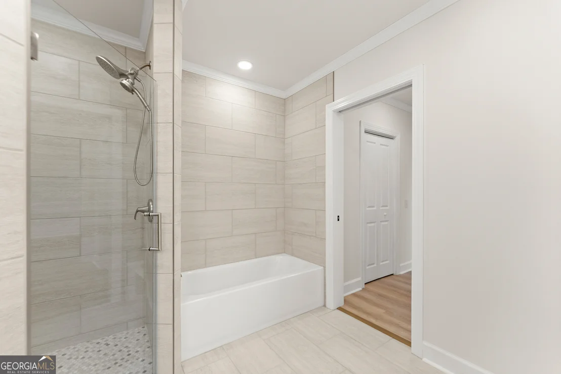 Photo of 664 Chenocetah Drive