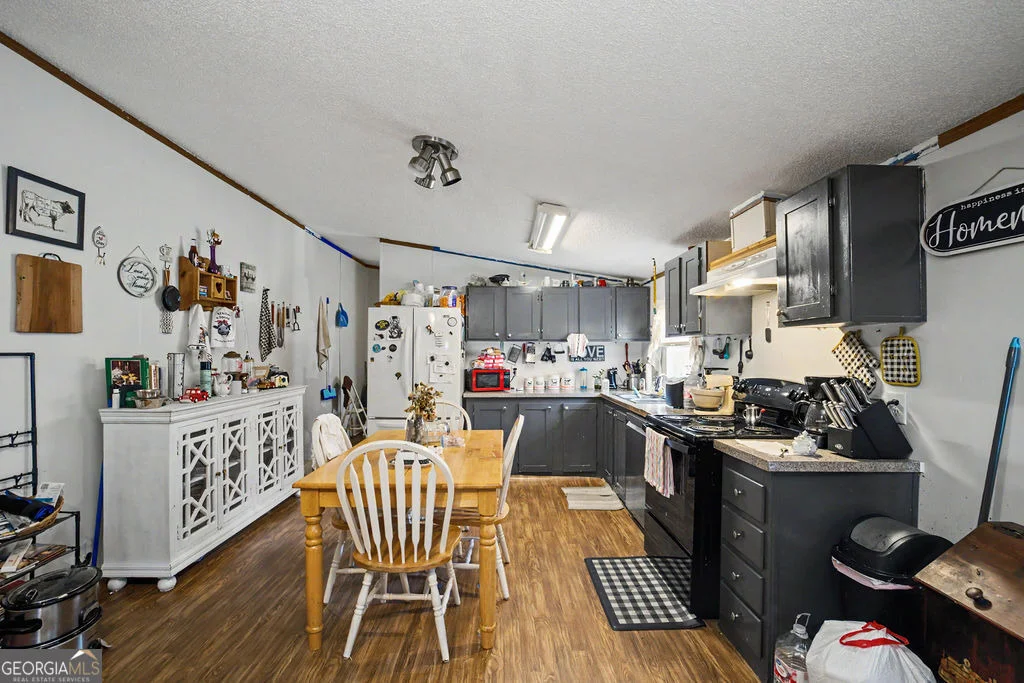 Photo of 2718 Triune Mill Road