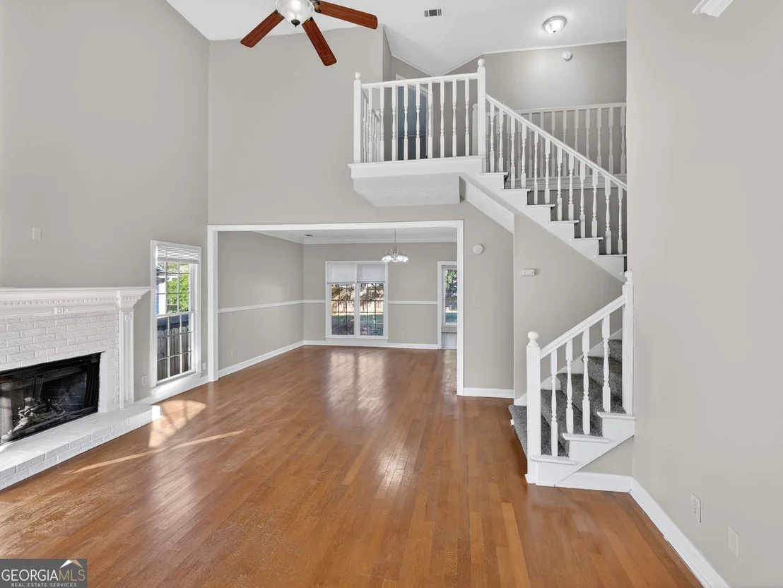 Photo of 3167 Palm Tree Drive
