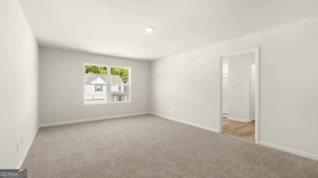Photo of 3871 Donetta Drive