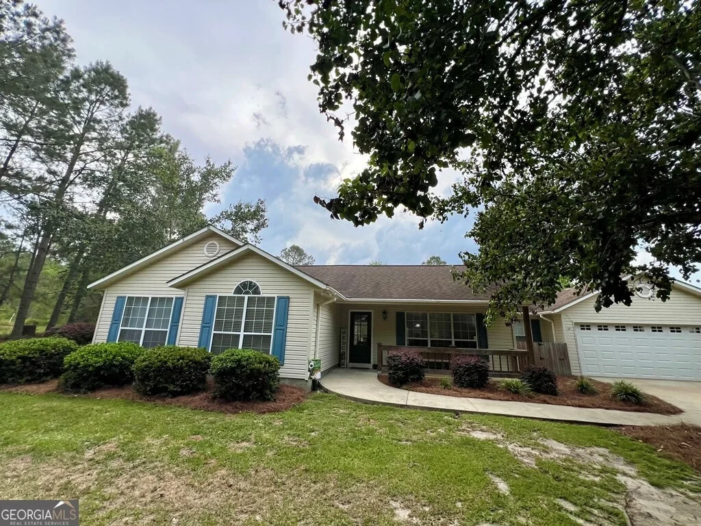 Photo of 60 Quail Circle