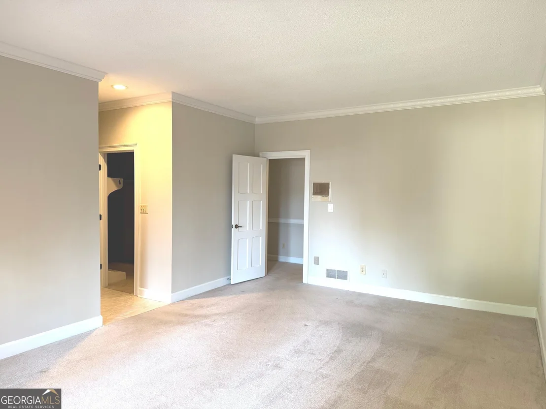 Photo of 2506 Emerald Drive