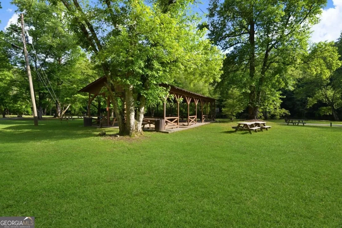 Photo of 235 Parnell Drive