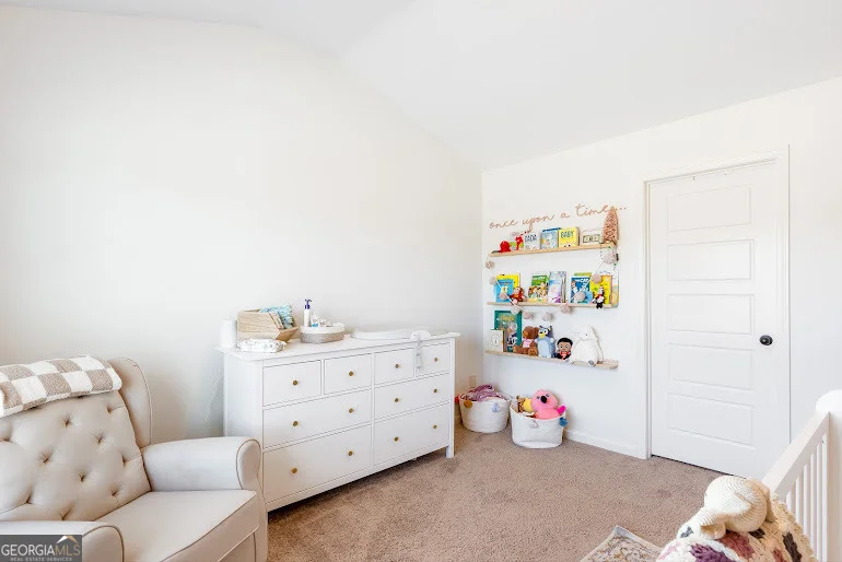 Photo of 798 Tucker Trail