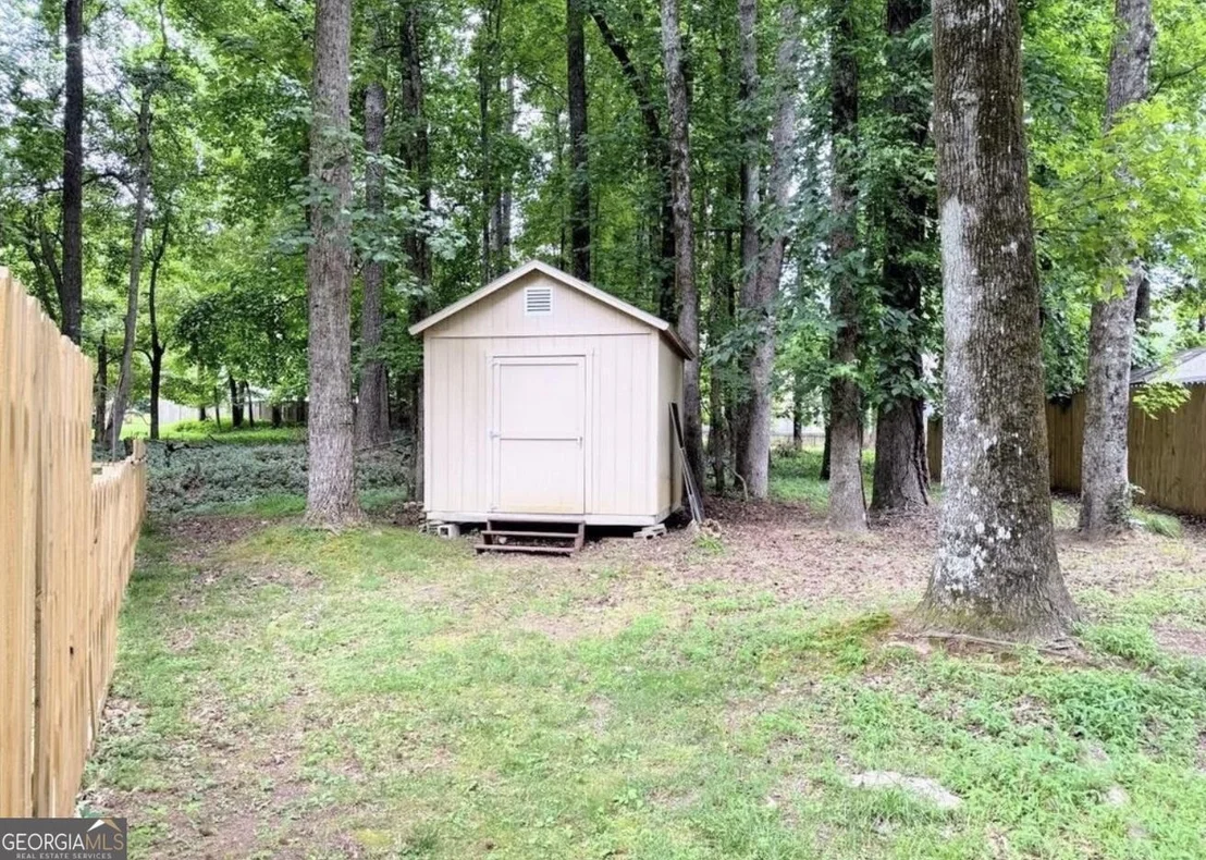 Photo of 4635 Walden Trace