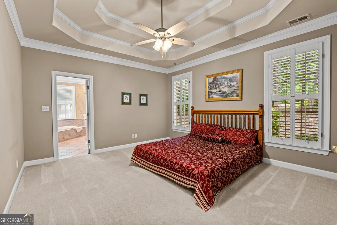 Photo of 101 Ridgeview Drive