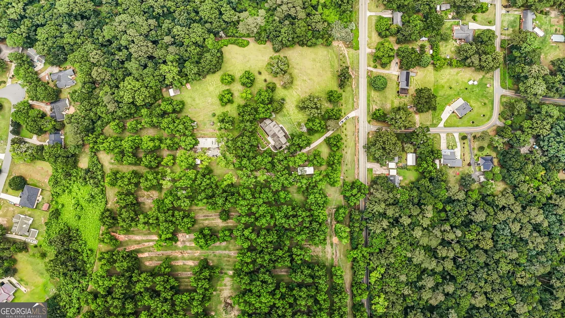 Photo of 300 GA Highway 42
