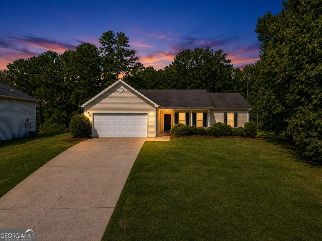 Photo of 1019 Preserve Lane