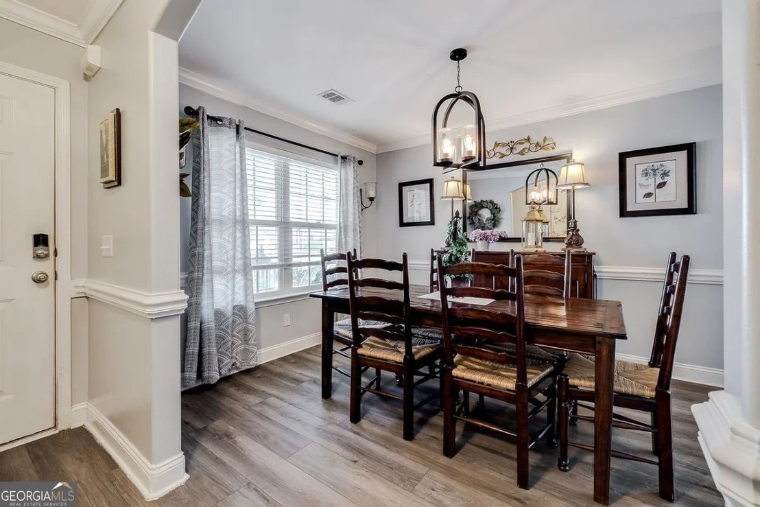 Photo of 105 Gleaston Way