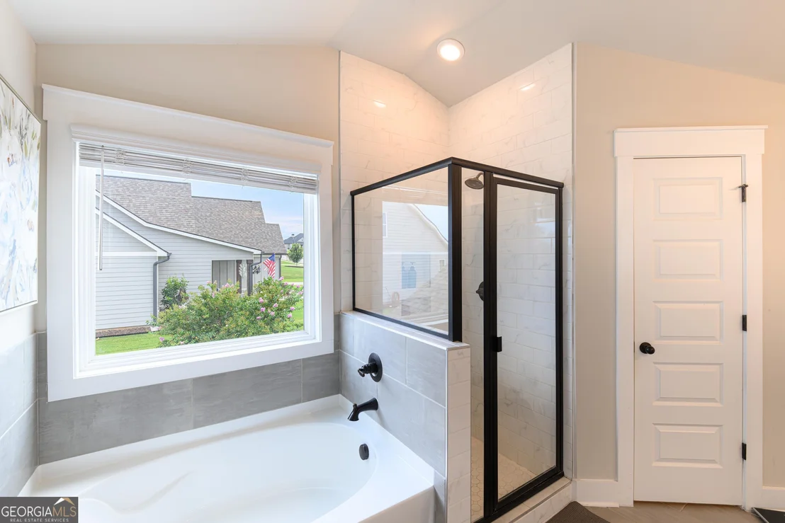 Photo of 232 Township Drive