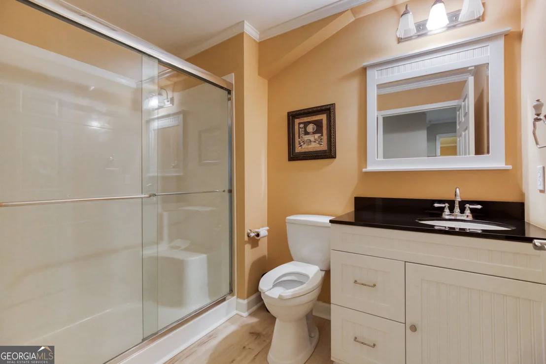 Photo of 2521 Culpepper Trace