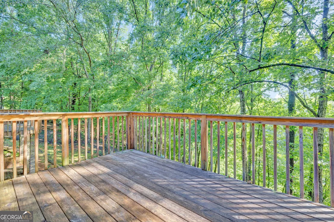 Photo of 1770 River Bluff Road