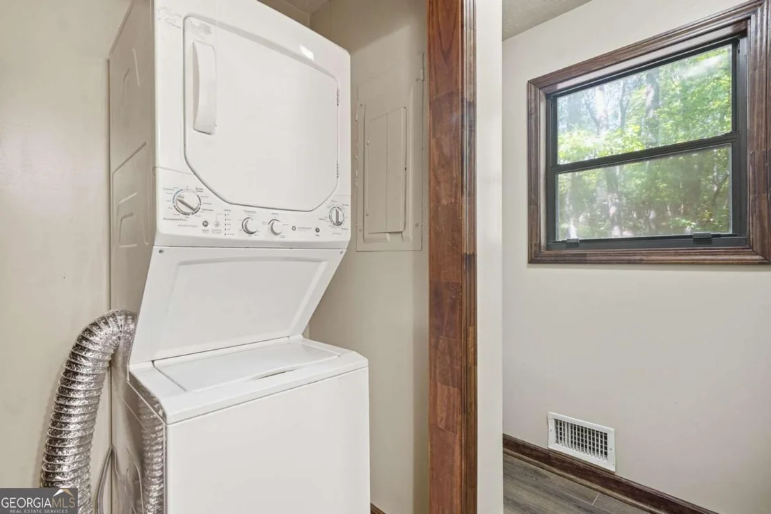 Photo of 147 Lone Bear Drive
