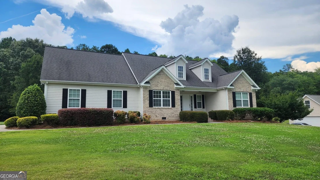 Photo of 5027 Millstone Drive