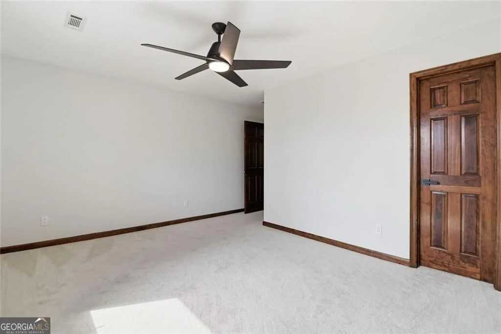 Photo of 80 McElroy Mountain Drive